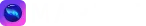 Marble Logo
