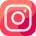 Instagram Icon.