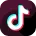 Tiktok Icon