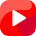 Youtube Icon