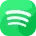 Spotify Icon