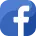 Facebook Icon