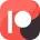 Patreon Icon