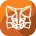 Metamask Icon