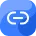 Custom Link Icon
